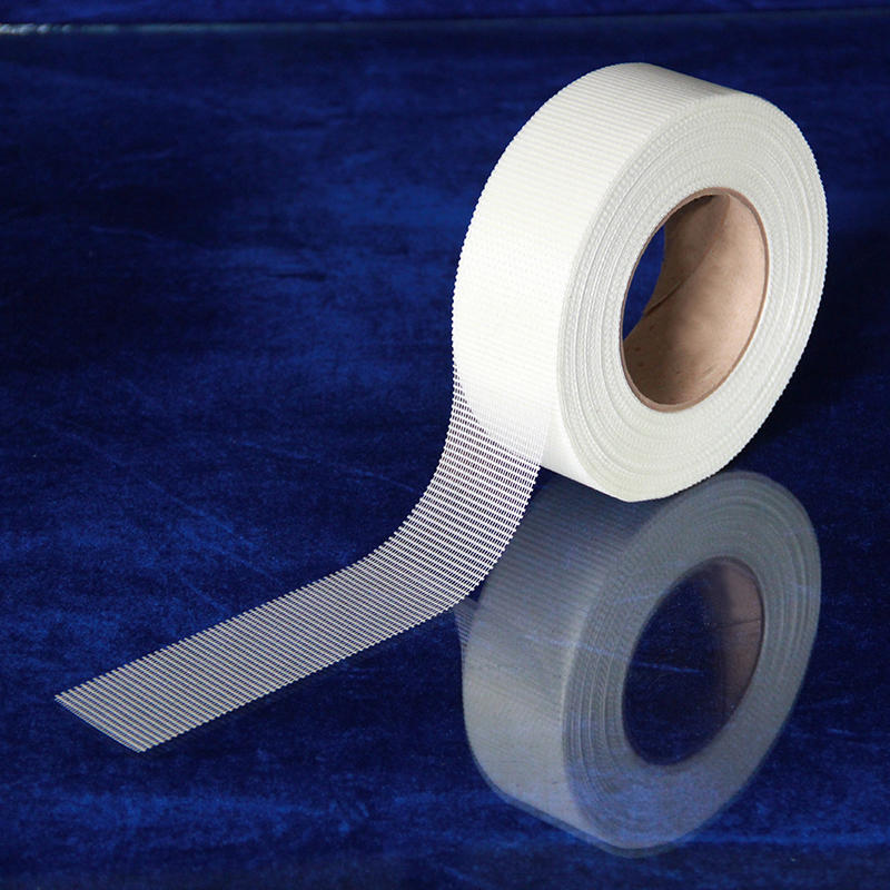 Drywall Mesh Tape - Ultra Thin - Builiding Products