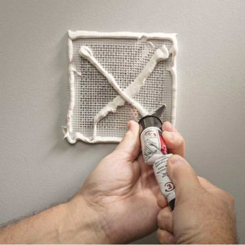 Wall&Ceiling Repair Patch